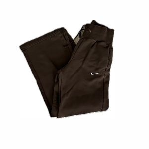 Nike Sweats